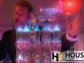 Preview 3 ans House-fr.com