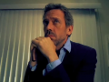 Preview A doctor in the House