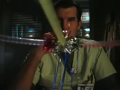 Preview Nurse Jeffrey (5)
