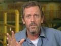 Preview Hugh Laurie
