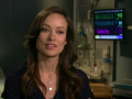 Preview Fox - Season 5 Finale