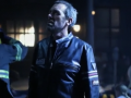 Preview Début 6x22