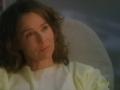 Preview Extrait 7x05 (4)