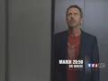 Preview Promo VF 7x03