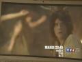 Preview Promo VF 6x15