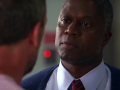 Preview Trailer 6x01 (8)