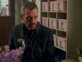 Preview Trailer 6x01 (9)