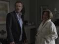 Preview Extrait 8x14 (3)