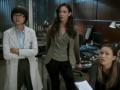 Preview InHouse 8x03 (1)