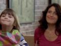 Preview Trailer 7x10 (1)