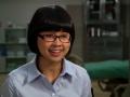 Preview Charlyne Yi (1)