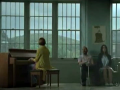 Preview Extrait 6x01 (5)