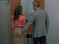 Preview Huddy Historionics