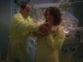 Preview Extrait 7x05 (3)