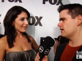 Preview Fox TCA 2009