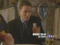Preview Promo VF 6x11