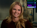 Preview Fox - Season 5 Finale