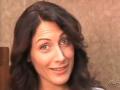 Preview Q&A Lisa Edelstein