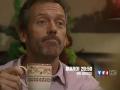 Preview Promo VF 7x09