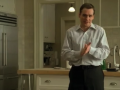 Preview Extrait 6x15 (2)