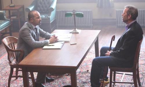Preview de l'épisode