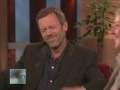 Preview Ellen Show