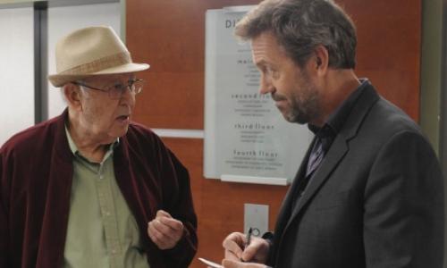 Preview de l'épisode