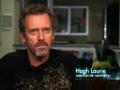 Preview Hugh Laurie réalisateur