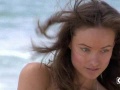 Preview Olivia Wilde 