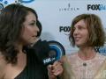 Preview Fox Eco Party