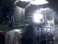 Preview 7.07 Coulisses