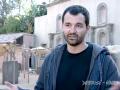 Preview 7x15 Greg Yaitanes
