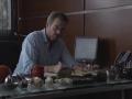Preview Extrait 8x14 (4)