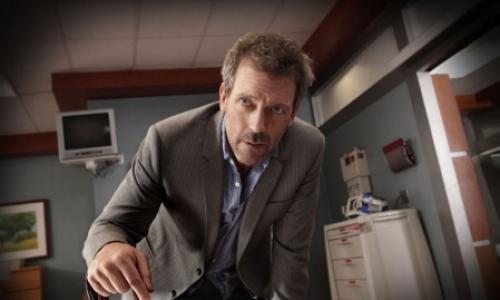 Preview de l'épisode