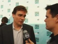 Preview Fox Press Party