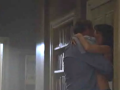 Preview Trailer 5x23 (2)