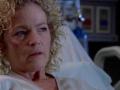 Preview Trailer 7x03 (1)