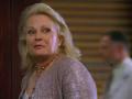 Preview Trailer 7x20 (2)