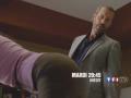 Preview Promo VF 6x07