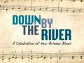 Preview Down By the River 1/4