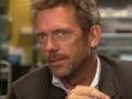 Preview House saison 5 - Channel 10
