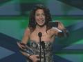 Preview People's Choice 2011 - Lisa Edelstein