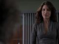 Preview Extrait 7x20 (2)