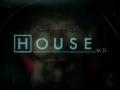 Preview Épisode 1x01