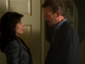 Preview S7 Promo Huddy