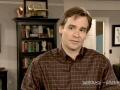 Preview 7x15 Robert Sean Leonard