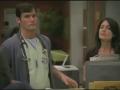 Preview Nurse Jeffrey (6)