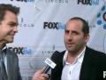 Preview Fox Eco Party