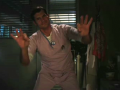 Preview Nurse Jeffrey (4)