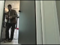Preview Spin off Dr House